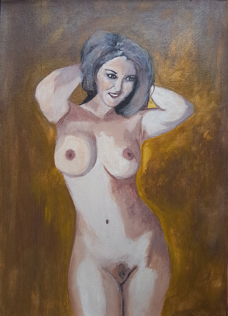 Juan+A.+Fernandez+Gomez-1961 (70).jpg